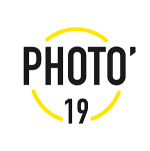 Photò19 - negozio di fotografia a Brescia e online