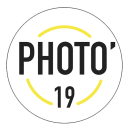 Photò19 - negozio di fotografia a Brescia e online